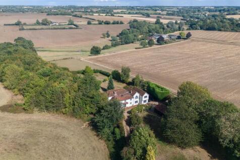 Drone View