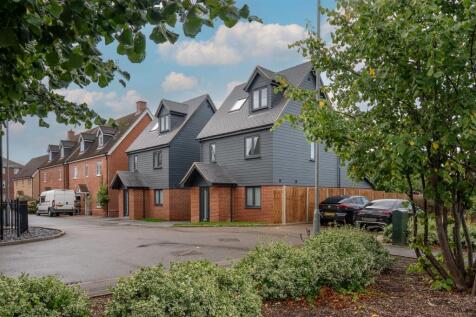 Clarke Close-27-1.jpg