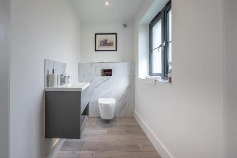 Clarke Close-14.jpg