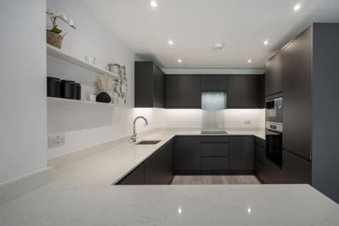 Clarke Close-21.jpg