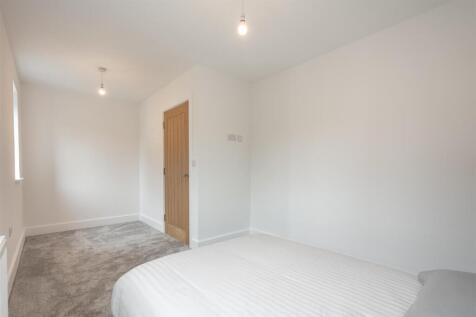 Clarke Close-13.jpg