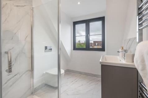 Clarke Close-3.jpg