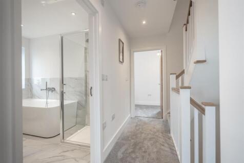 Clarke Close-8.jpg