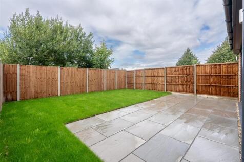 Clarke Close-23.jpg