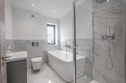 Clarke Close-10.jpg