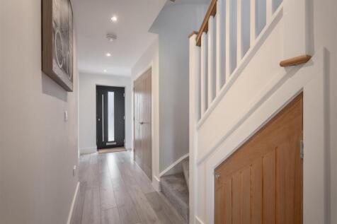 Clarke Close-16.jpg