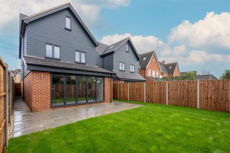 Clarke Close-25-1.jpg