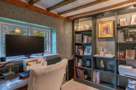 Hobbs Cottage-32-1.jpg