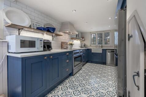 Hobbs Cottage-30-1.jpg