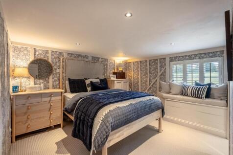 Hobbs Cottage-11-1.jpg