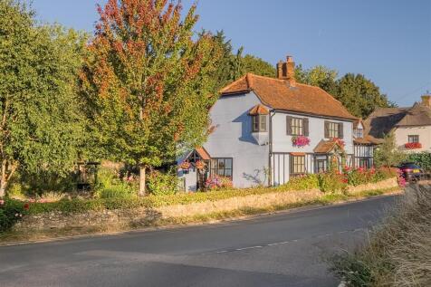 Hobbs Cottage new.jpg