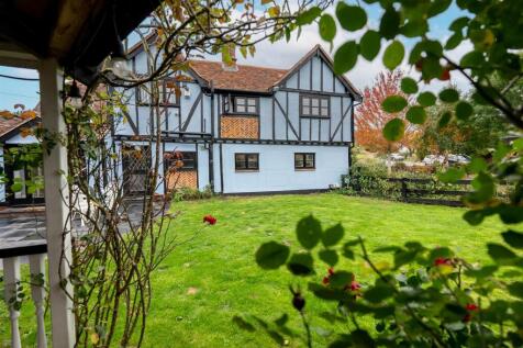 Hobbs Cottage-41-1.jpg