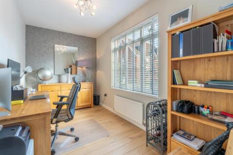 Brook Farm Close-40-1.jpg