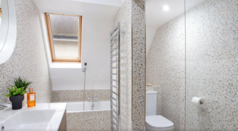 4Family bathroom.png