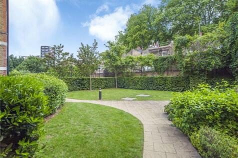 Communal Garden