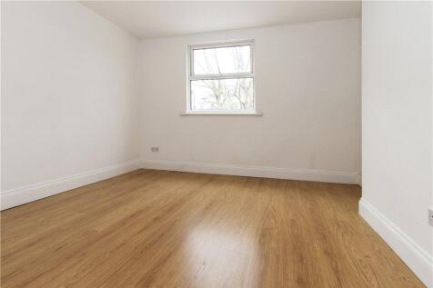 Studio Room