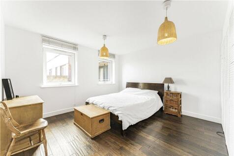 Pibedroom