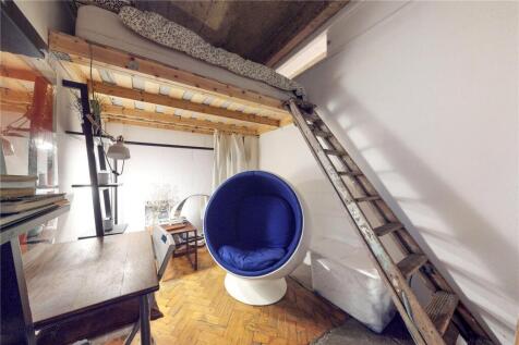 Work Space
