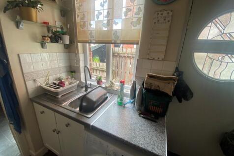 Kitchen 3