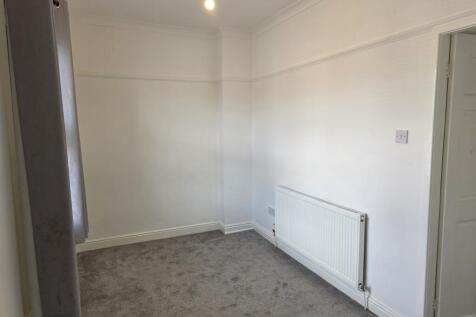 Bedroom1
