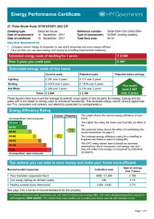 EPC Image