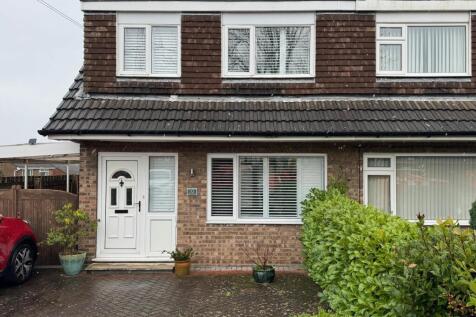 External pictures
