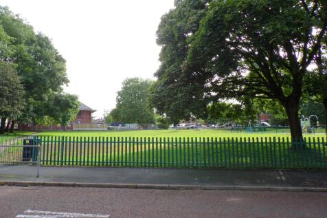 Park