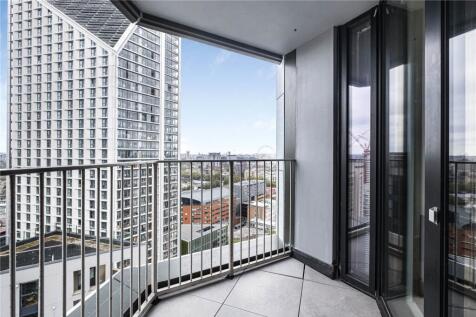 Picbalcony
