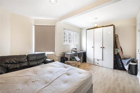 Pbedroom
