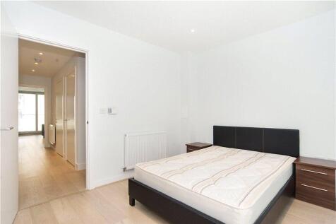 Picture Bedroom