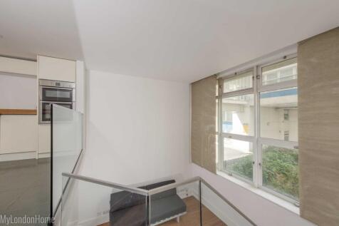 Split-Level