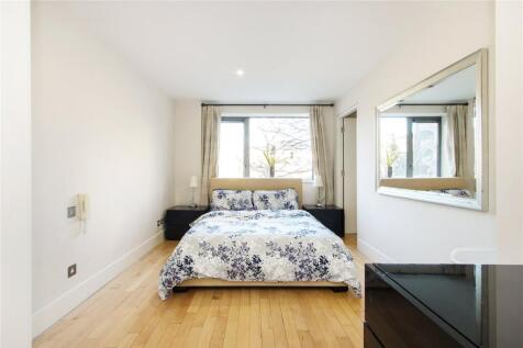 Bedrooom