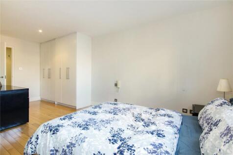 Bedrooom
