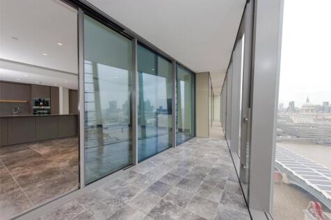 Sky Garden