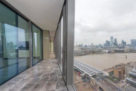Sky Garden