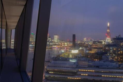 Sky Garden