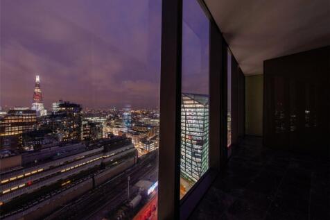 Sky Garden