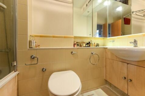 Bathrom