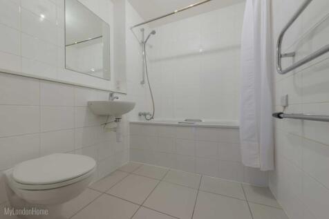 Picture 7