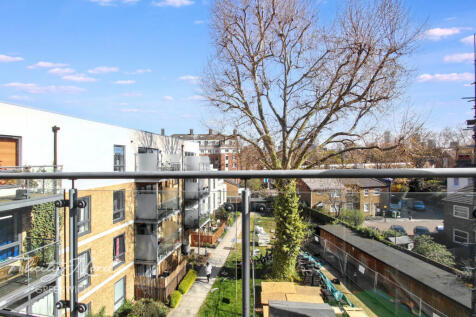 Property Image 9