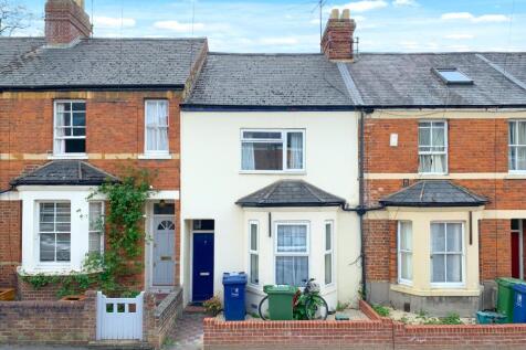 Image of property
