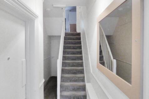 Image of property