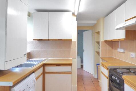 Image of property