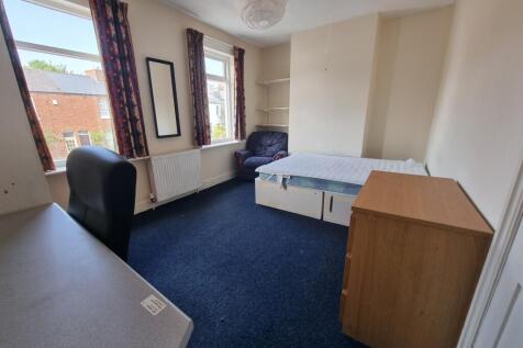 Image of property