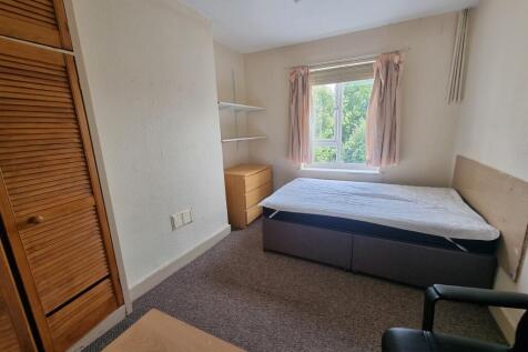 Image of property