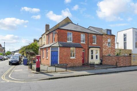 Image of property