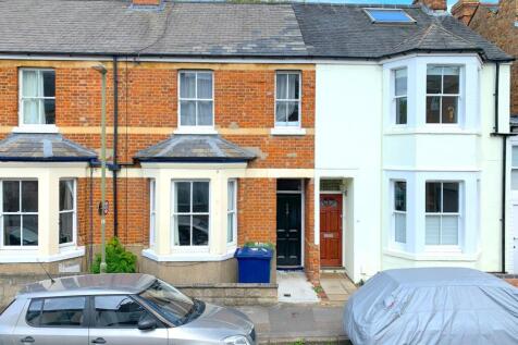 Image of property
