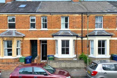Image of property