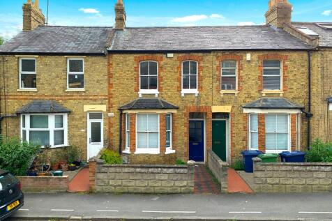 Image of property