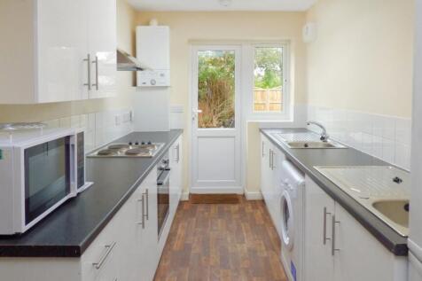 Image of property